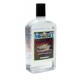 Miracle II Neutralizer Liquid Miracle II Neutralizer Liquid